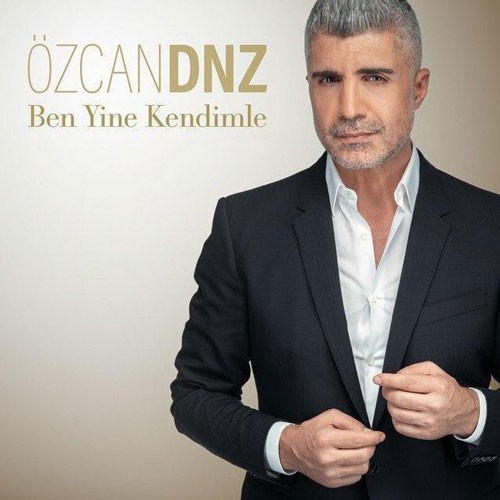 تک ترانه - دانلود آهنگ جديد Ozcan-Deniz-Ben-Yine-Kendimle دانلود آهنگ Ozcan Deniz به نام Ben Yine Kendimle  