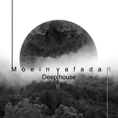 تک ترانه - دانلود آهنگ جديد Moein-Vafadar-Deephouse-Episode-06 دانلود پادکست معین وفادار به نام دیپ هاوس (ایپزود ۰۶)  