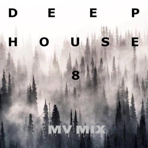 تک ترانه - دانلود آهنگ جديد Moein-Vafadar-Deephouse-Episode-08 دانلود پادکست معین وفادار به نام دیپ هاوس (ایپزود ۰۸)  