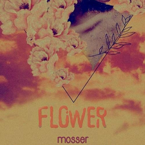 تک ترانه - دانلود آهنگ جديد Mosser-Flower دانلود آهنگ موسر به نام گل  