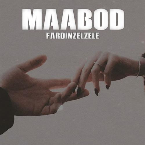 تک ترانه - دانلود آهنگ جديد Fardin-Zelzele-Maabod دانلود آهنگ فردین زلزله به نام معبود  