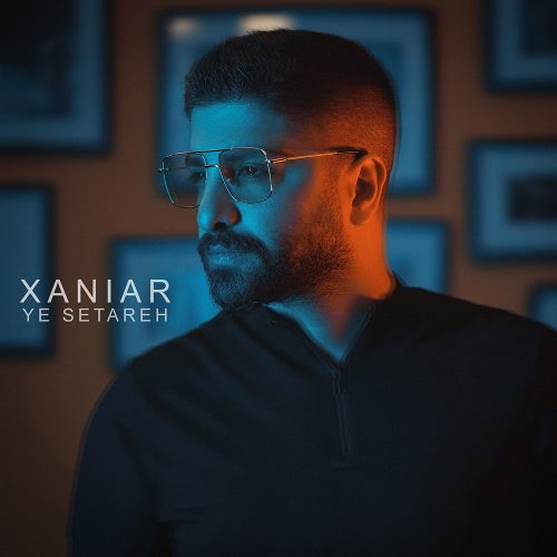 تک ترانه - دانلود آهنگ جديد Xaniar-Khosravi-Ye-Setareh-500x500 دانلود آهنگ زانیار خسروی به نام یه ستاره  